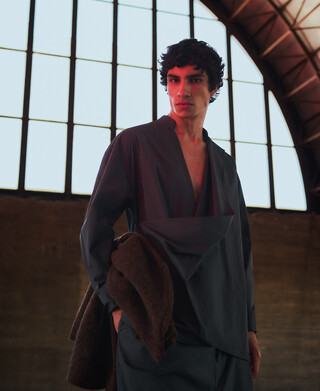 fw25 fw25