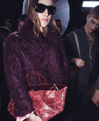 Image without a name