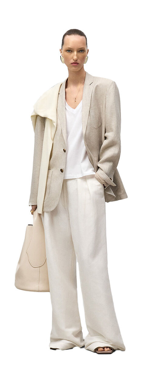 Women's Fashion | Online Collection | Adolfo Domínguez