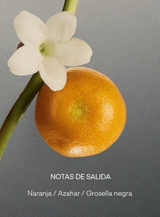 Image without a name