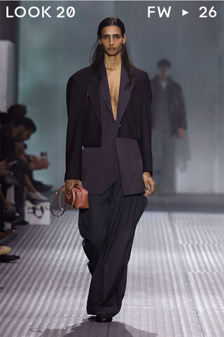 LOOK 20