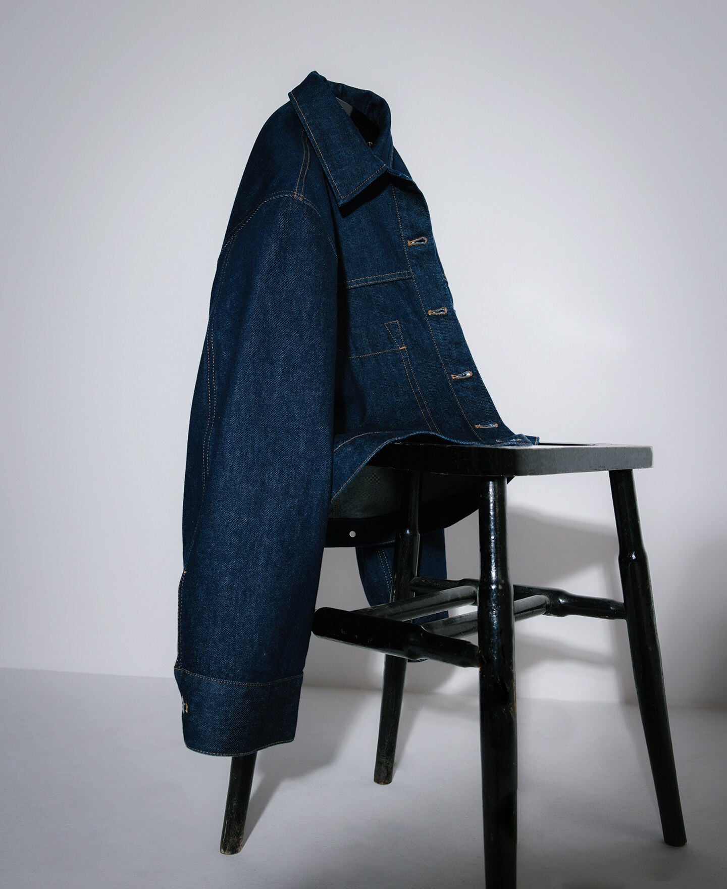 New Women's Collection | ZENIT | Adolfo Domínguez
