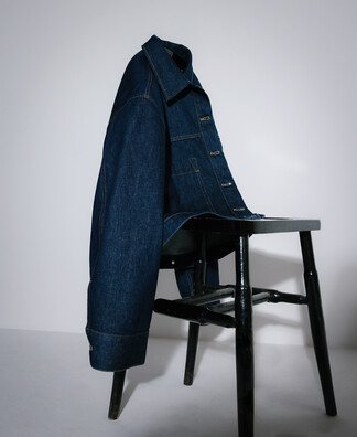 Image without a name 