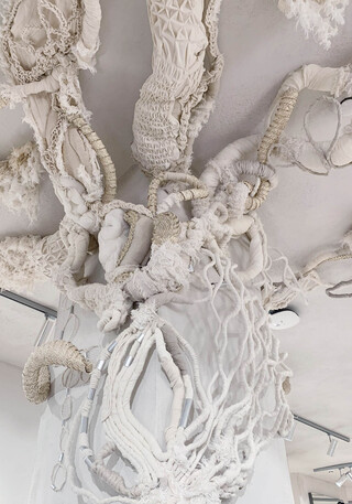 Image without a name