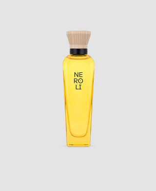 Neroli