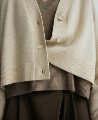 Image for concept Charca