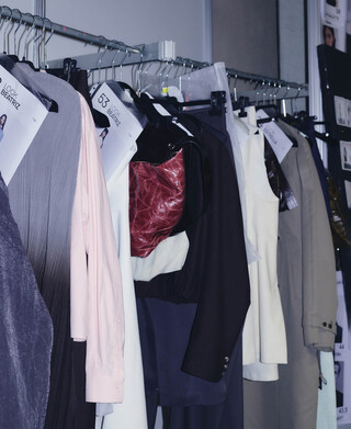 Image without a name