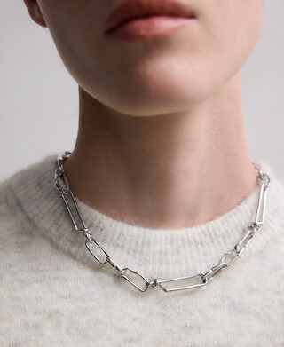 FW24 FW24