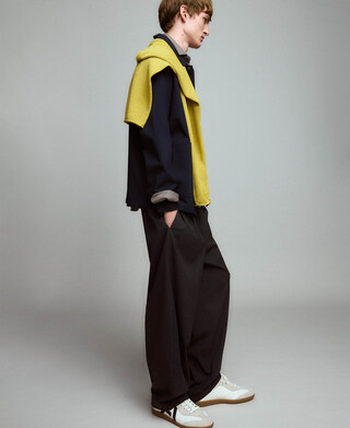 Image without a name 