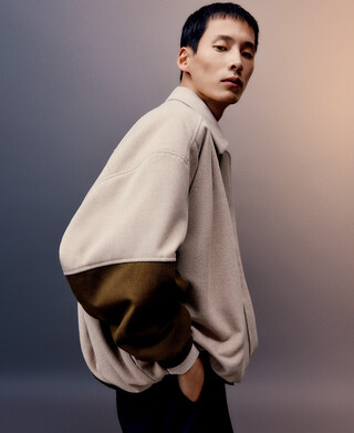 Image without a name 