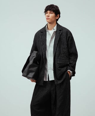 fw25 fw25