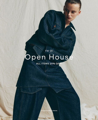 OpenHouse