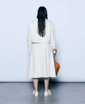 LOOK 14 LOOK 14