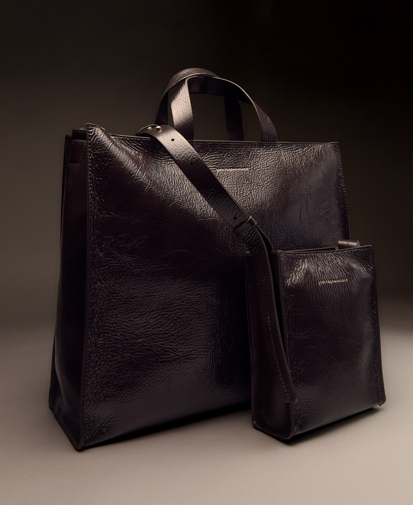 Gift ideas for her | Fall-Winter 24 | Adolfo Domínguez