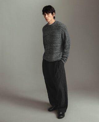 fw25 fw25