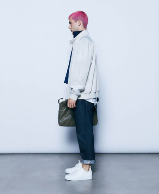 LOOK 22 LOOK 22