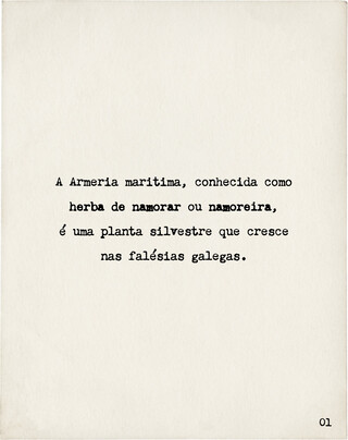 Image without a name