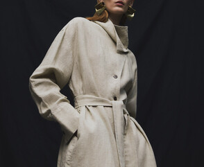 ADOLFO DOM&Iacute;NGUEZ APUESTA POR LA INNOVACI&Oacute;N Y FIRMA UN ACUERDO DE INVESTIGACI&Oacute;N CON EL INTEXTER DE LA UNIVERSITAT POLIT&Egrave;CNICA DE CATALUNYA