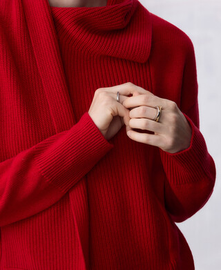 FW24 FW24