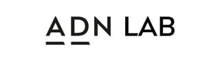 ADN LAB ADN LAB