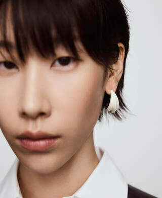 Image without a name 