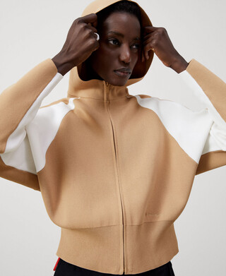 FW22 FW22