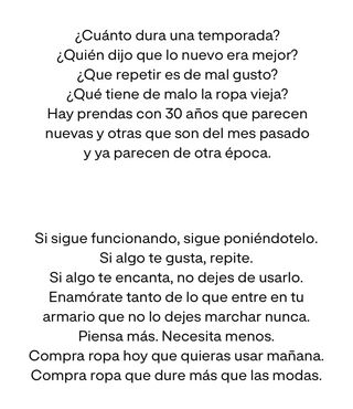 ropa-vieja-text ropa-vieja-text