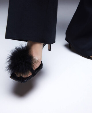 FW22 FW22