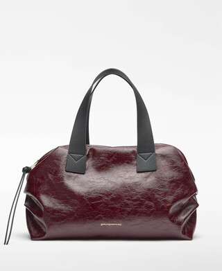 Doce large bowling bag