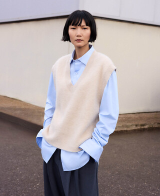 fw24