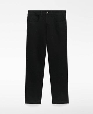 Image without a name 