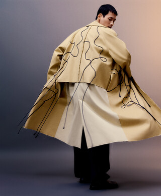 Image for concept Sequía