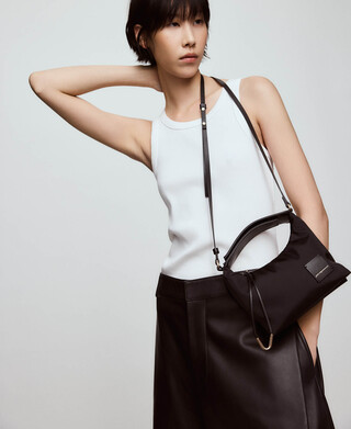 Image without a name 