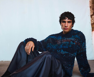 Image without a name 