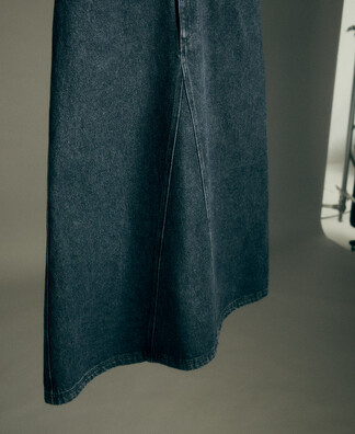 FW22 FW22