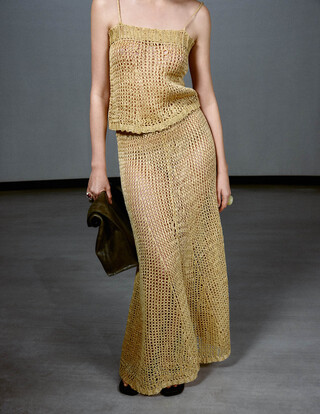 Image without a name