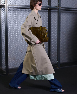 Image without a name