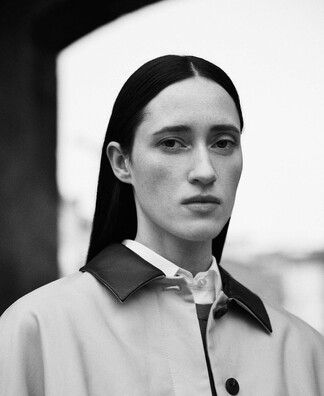 Image without a name 