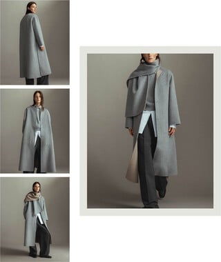 fw25 fw25