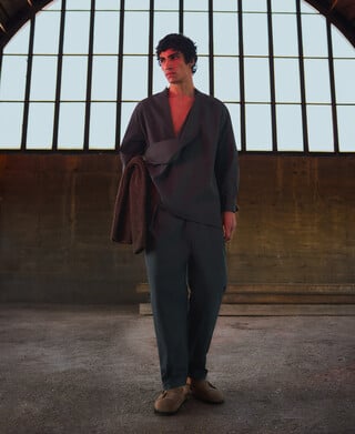 fw25 fw25