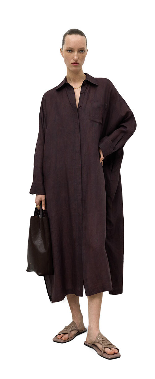Women's Fashion | Online Collection | Adolfo Domínguez
