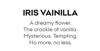 Image without a name