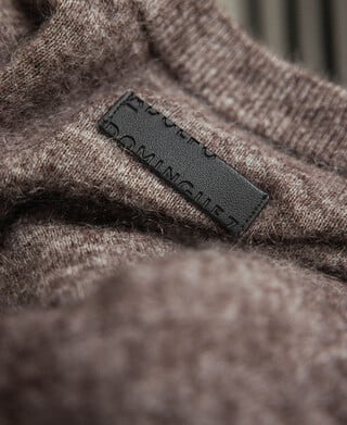 fw25 fw25
