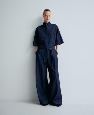 Image for concept Charca