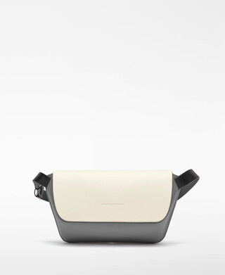 Dorna tricolor fanny pack