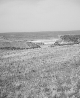 Image without a name 