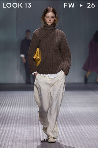 LOOK 13