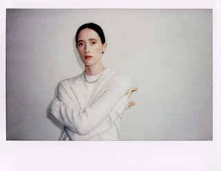 FW24 FW24