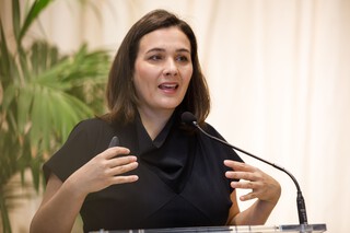 Adriana Dominguez Adriana Dominguez