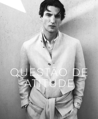 Image without a name